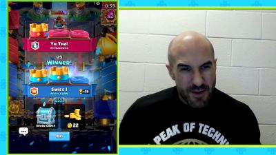 CESARO_suffers_through_SHEAMUS__crazy_Clash_Royale_deck212121_Clash_with_Cesaro__5__mp40652.jpg