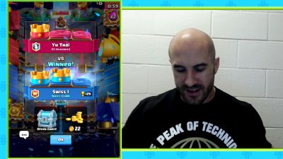 CESARO_suffers_through_SHEAMUS__crazy_Clash_Royale_deck212121_Clash_with_Cesaro__5__mp40653.jpg
