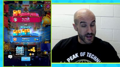 CESARO_suffers_through_SHEAMUS__crazy_Clash_Royale_deck212121_Clash_with_Cesaro__5__mp40656.jpg