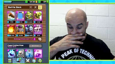 CESARO_suffers_through_SHEAMUS__crazy_Clash_Royale_deck212121_Clash_with_Cesaro__5__mp40681.jpg