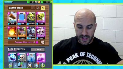 CESARO_suffers_through_SHEAMUS__crazy_Clash_Royale_deck212121_Clash_with_Cesaro__5__mp40682.jpg