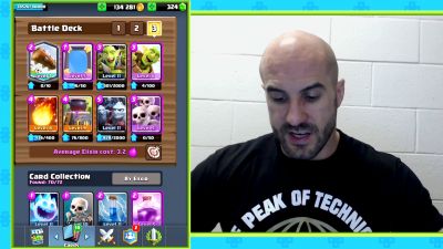 CESARO_suffers_through_SHEAMUS__crazy_Clash_Royale_deck212121_Clash_with_Cesaro__5__mp40685.jpg