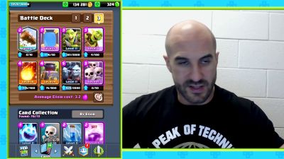 CESARO_suffers_through_SHEAMUS__crazy_Clash_Royale_deck212121_Clash_with_Cesaro__5__mp40690.jpg