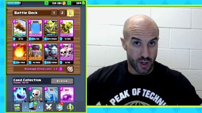 CESARO_suffers_through_SHEAMUS__crazy_Clash_Royale_deck212121_Clash_with_Cesaro__5__mp40691.jpg