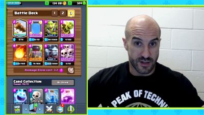 CESARO_suffers_through_SHEAMUS__crazy_Clash_Royale_deck212121_Clash_with_Cesaro__5__mp40693.jpg