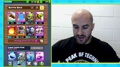 CESARO_suffers_through_SHEAMUS__crazy_Clash_Royale_deck212121_Clash_with_Cesaro__5__mp40695.jpg