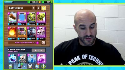 CESARO_suffers_through_SHEAMUS__crazy_Clash_Royale_deck212121_Clash_with_Cesaro__5__mp40696.jpg