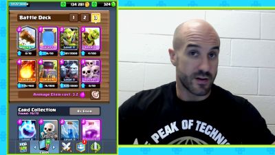 CESARO_suffers_through_SHEAMUS__crazy_Clash_Royale_deck212121_Clash_with_Cesaro__5__mp40698.jpg