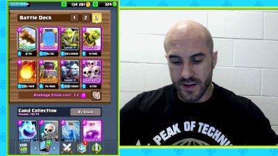 CESARO_suffers_through_SHEAMUS__crazy_Clash_Royale_deck212121_Clash_with_Cesaro__5__mp40699.jpg
