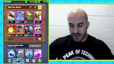 CESARO_suffers_through_SHEAMUS__crazy_Clash_Royale_deck212121_Clash_with_Cesaro__5__mp40701.jpg