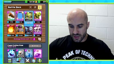CESARO_suffers_through_SHEAMUS__crazy_Clash_Royale_deck212121_Clash_with_Cesaro__5__mp40702.jpg