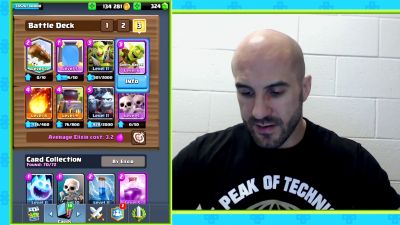 CESARO_suffers_through_SHEAMUS__crazy_Clash_Royale_deck212121_Clash_with_Cesaro__5__mp40703.jpg