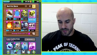 CESARO_suffers_through_SHEAMUS__crazy_Clash_Royale_deck212121_Clash_with_Cesaro__5__mp40704.jpg