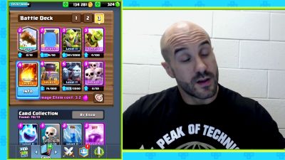CESARO_suffers_through_SHEAMUS__crazy_Clash_Royale_deck212121_Clash_with_Cesaro__5__mp40705.jpg