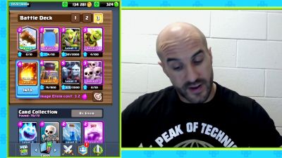 CESARO_suffers_through_SHEAMUS__crazy_Clash_Royale_deck212121_Clash_with_Cesaro__5__mp40706.jpg