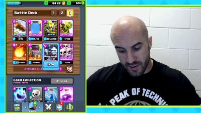 CESARO_suffers_through_SHEAMUS__crazy_Clash_Royale_deck212121_Clash_with_Cesaro__5__mp40708.jpg