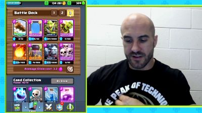 CESARO_suffers_through_SHEAMUS__crazy_Clash_Royale_deck212121_Clash_with_Cesaro__5__mp40714.jpg