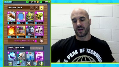 CESARO_suffers_through_SHEAMUS__crazy_Clash_Royale_deck212121_Clash_with_Cesaro__5__mp40716.jpg