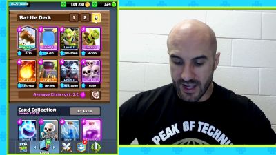 CESARO_suffers_through_SHEAMUS__crazy_Clash_Royale_deck212121_Clash_with_Cesaro__5__mp40718.jpg