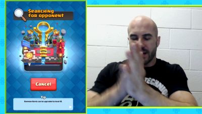 CESARO_suffers_through_SHEAMUS__crazy_Clash_Royale_deck212121_Clash_with_Cesaro__5__mp40722.jpg
