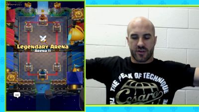 CESARO_suffers_through_SHEAMUS__crazy_Clash_Royale_deck212121_Clash_with_Cesaro__5__mp40724.jpg