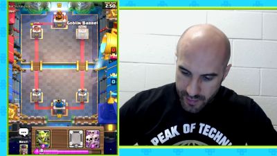 CESARO_suffers_through_SHEAMUS__crazy_Clash_Royale_deck212121_Clash_with_Cesaro__5__mp40725.jpg