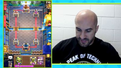 CESARO_suffers_through_SHEAMUS__crazy_Clash_Royale_deck212121_Clash_with_Cesaro__5__mp40727.jpg