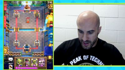 CESARO_suffers_through_SHEAMUS__crazy_Clash_Royale_deck212121_Clash_with_Cesaro__5__mp40730.jpg