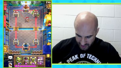CESARO_suffers_through_SHEAMUS__crazy_Clash_Royale_deck212121_Clash_with_Cesaro__5__mp40731.jpg