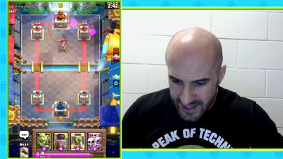 CESARO_suffers_through_SHEAMUS__crazy_Clash_Royale_deck212121_Clash_with_Cesaro__5__mp40733.jpg