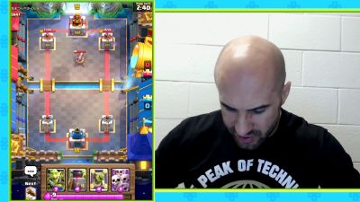 CESARO_suffers_through_SHEAMUS__crazy_Clash_Royale_deck212121_Clash_with_Cesaro__5__mp40735.jpg