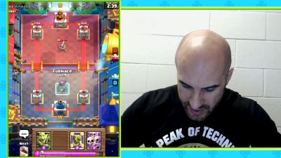 CESARO_suffers_through_SHEAMUS__crazy_Clash_Royale_deck212121_Clash_with_Cesaro__5__mp40736.jpg