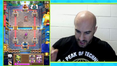 CESARO_suffers_through_SHEAMUS__crazy_Clash_Royale_deck212121_Clash_with_Cesaro__5__mp40737.jpg