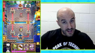 CESARO_suffers_through_SHEAMUS__crazy_Clash_Royale_deck212121_Clash_with_Cesaro__5__mp40738.jpg