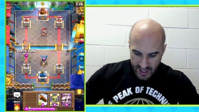 CESARO_suffers_through_SHEAMUS__crazy_Clash_Royale_deck212121_Clash_with_Cesaro__5__mp40743.jpg