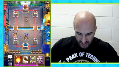 CESARO_suffers_through_SHEAMUS__crazy_Clash_Royale_deck212121_Clash_with_Cesaro__5__mp40747.jpg