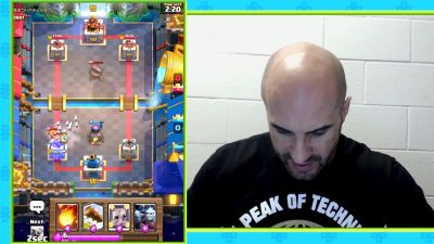 CESARO_suffers_through_SHEAMUS__crazy_Clash_Royale_deck212121_Clash_with_Cesaro__5__mp40751.jpg