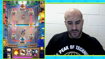 CESARO_suffers_through_SHEAMUS__crazy_Clash_Royale_deck212121_Clash_with_Cesaro__5__mp40755.jpg
