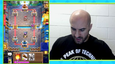 CESARO_suffers_through_SHEAMUS__crazy_Clash_Royale_deck212121_Clash_with_Cesaro__5__mp40759.jpg
