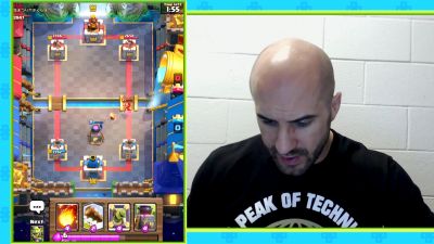 CESARO_suffers_through_SHEAMUS__crazy_Clash_Royale_deck212121_Clash_with_Cesaro__5__mp40771.jpg