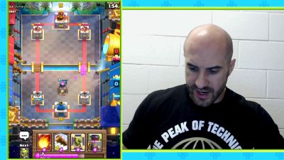 CESARO_suffers_through_SHEAMUS__crazy_Clash_Royale_deck212121_Clash_with_Cesaro__5__mp40772.jpg
