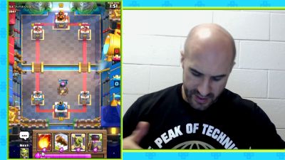 CESARO_suffers_through_SHEAMUS__crazy_Clash_Royale_deck212121_Clash_with_Cesaro__5__mp40775.jpg