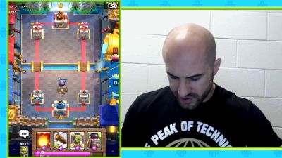 CESARO_suffers_through_SHEAMUS__crazy_Clash_Royale_deck212121_Clash_with_Cesaro__5__mp40776.jpg