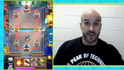 CESARO_suffers_through_SHEAMUS__crazy_Clash_Royale_deck212121_Clash_with_Cesaro__5__mp40779.jpg