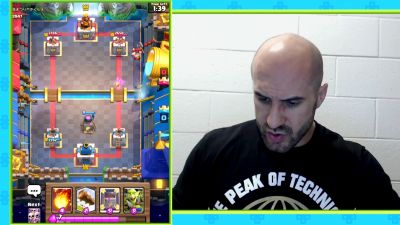 CESARO_suffers_through_SHEAMUS__crazy_Clash_Royale_deck212121_Clash_with_Cesaro__5__mp40783.jpg