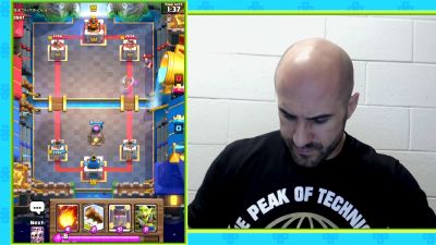 CESARO_suffers_through_SHEAMUS__crazy_Clash_Royale_deck212121_Clash_with_Cesaro__5__mp40785.jpg
