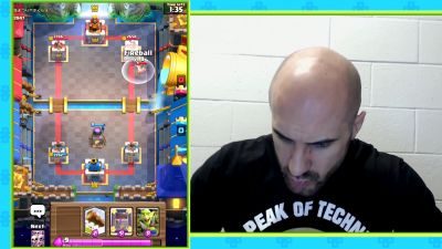 CESARO_suffers_through_SHEAMUS__crazy_Clash_Royale_deck212121_Clash_with_Cesaro__5__mp40787.jpg