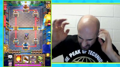CESARO_suffers_through_SHEAMUS__crazy_Clash_Royale_deck212121_Clash_with_Cesaro__5__mp40788.jpg