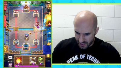 CESARO_suffers_through_SHEAMUS__crazy_Clash_Royale_deck212121_Clash_with_Cesaro__5__mp40790.jpg