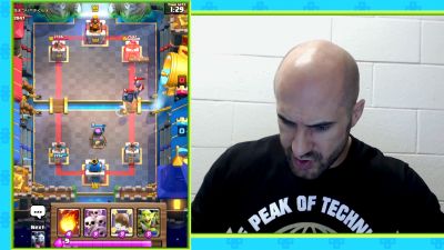 CESARO_suffers_through_SHEAMUS__crazy_Clash_Royale_deck212121_Clash_with_Cesaro__5__mp40793.jpg